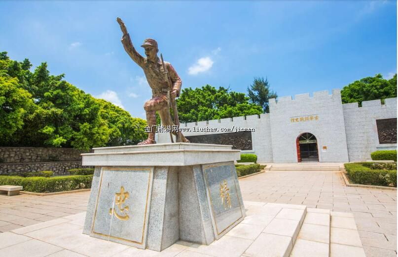 ��̨�����С�B��-�Ō��^������