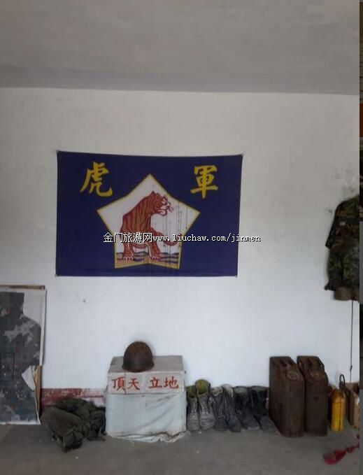 E065��������