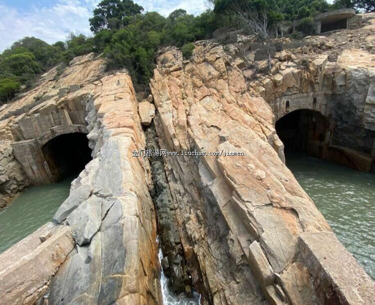 E091�O��Сͧ�ӵ�