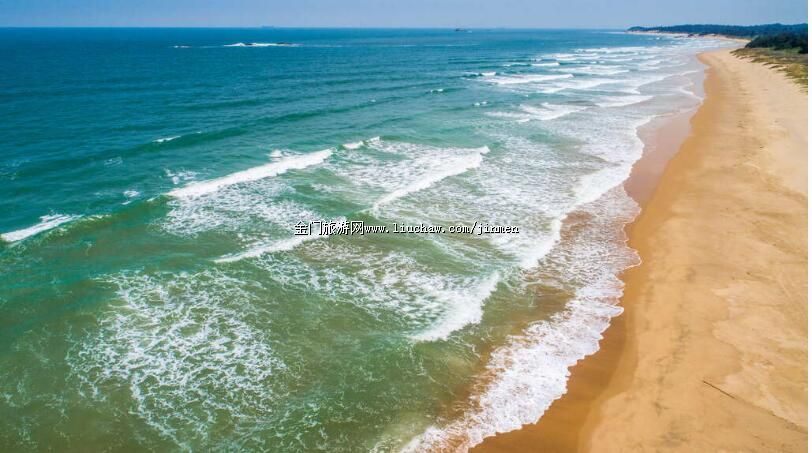 ���[��֮�ؾ����º��O�ۡ��W��ɳ��������Ѳ�z˾