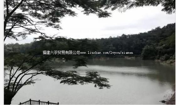 ��������ɽ����Ҫ��Ʊ��