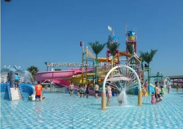 ��������������������������棿