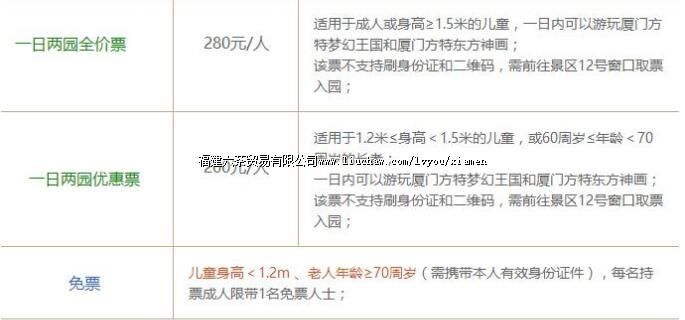 ���ŷ�����Ʊ����Ǯ���ײ�Ʊ����Ǯ��