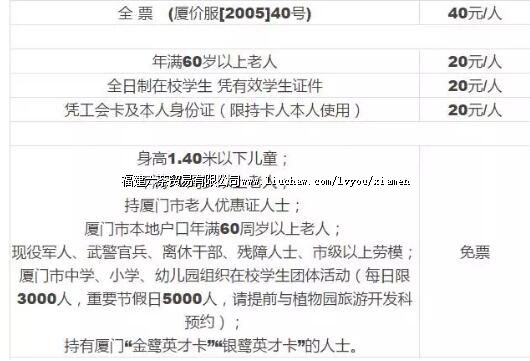 2017��ʯֲ��԰��Ʊ����Ǯ,��ʯֲ��԰����ʱ���Ǽ��㣿