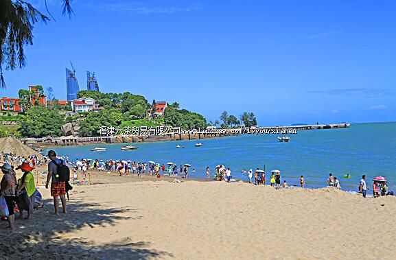 2018���Ŵ��ص����ι��ԣ�