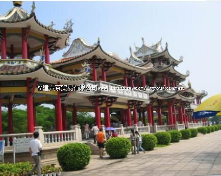 ������԰