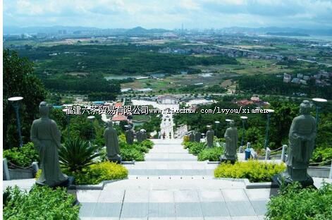 �ླྀ�ȼ��湬����