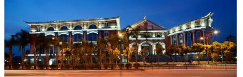 ����Ƽ�̽������