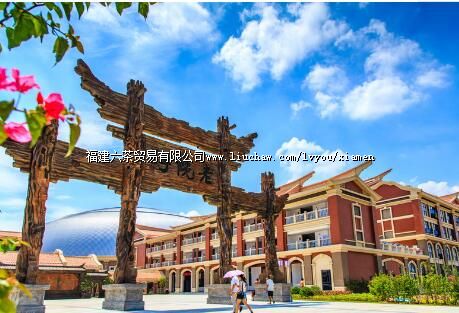 ��Ժ�Ӿ���