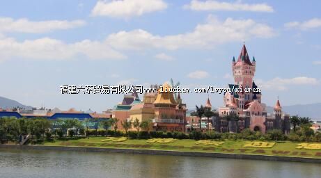 �����λ�����