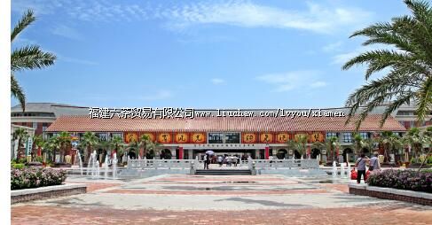 ����С��