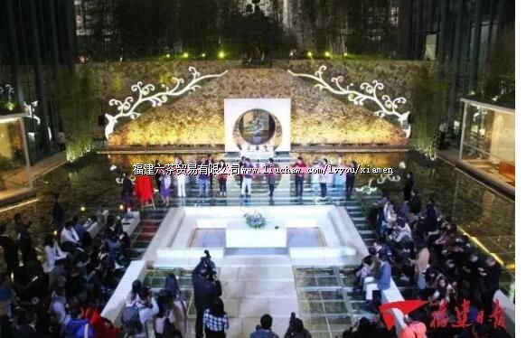 ������ʯ