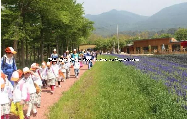 ����ɽ���԰