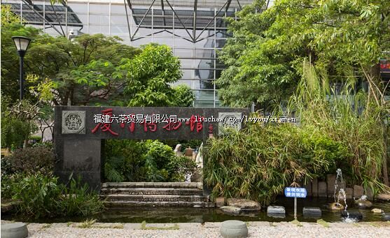 �����в����