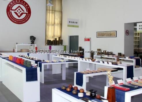 �������۹⹤��