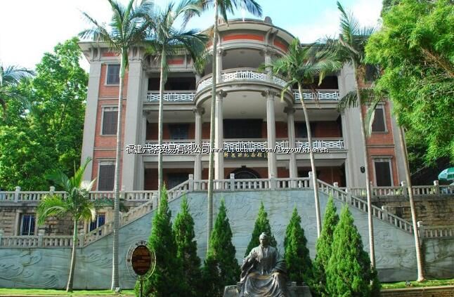 ����֣�ɹ������