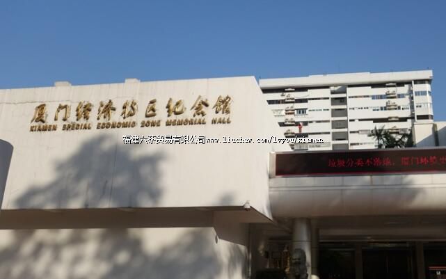 ���ž������������