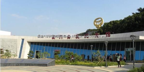 ���ź��̼����