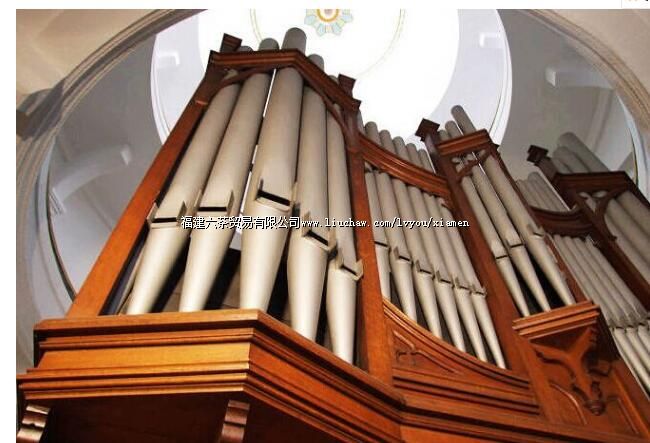 ���ٲ����