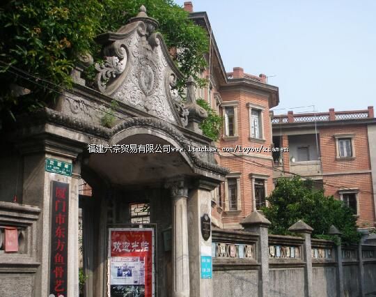 �������������