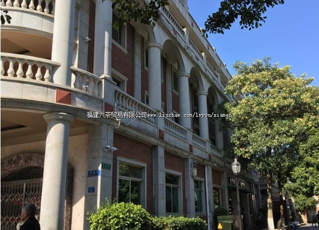 ���Ż����Ļ������