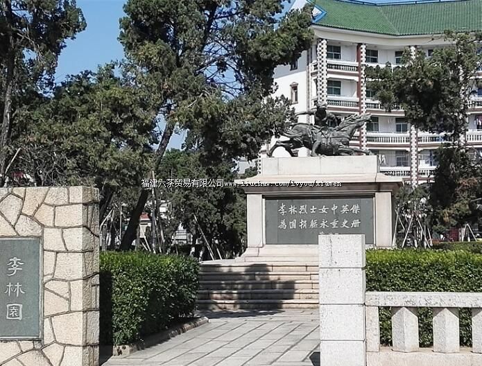 ���ּ����