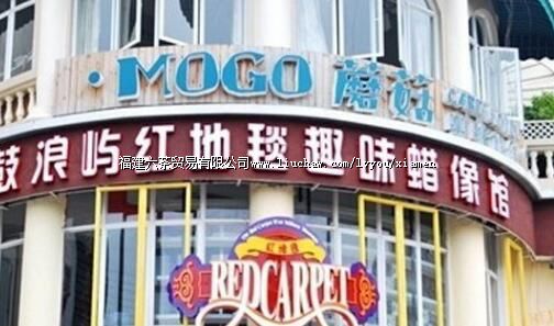 ��������̺Ȥζ�����