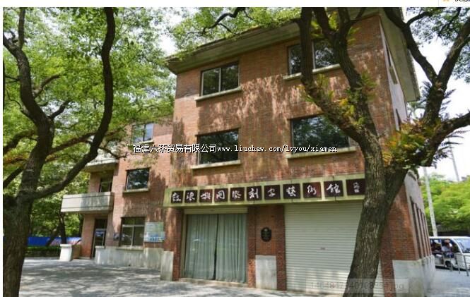 ���ʿ���������