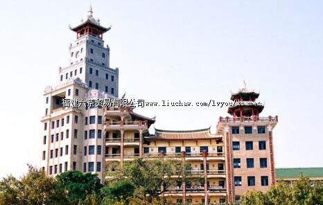 ����ѧ��