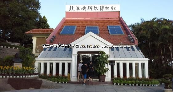 ��������ٲ����