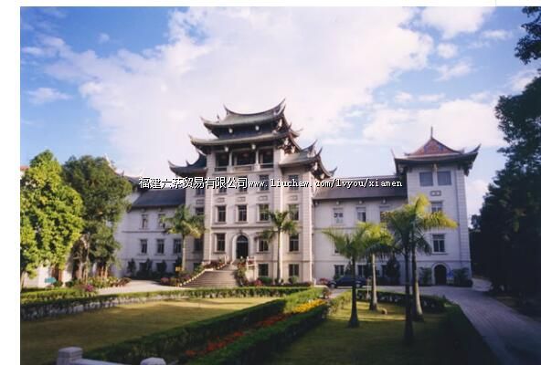 ���Ȳ����