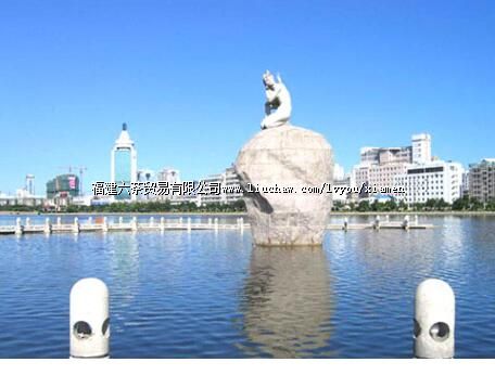 �����޹�԰