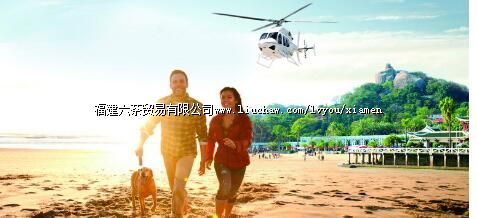 ����ֱ�����������η�������