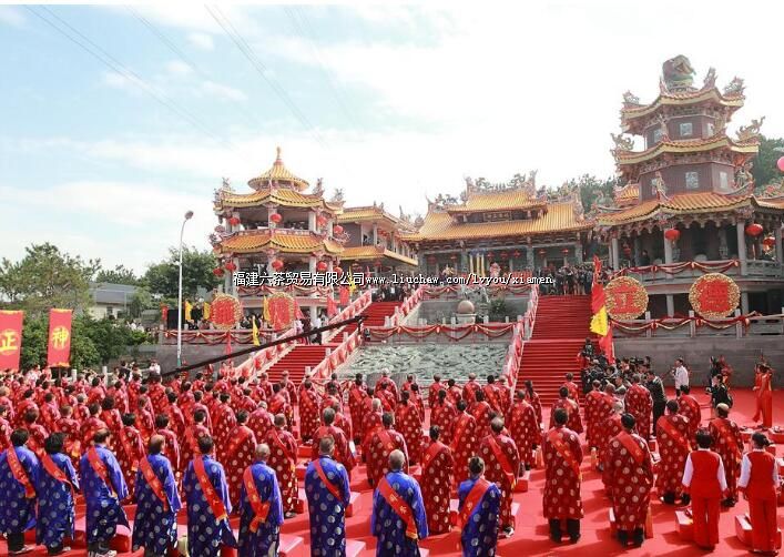 ����ɽ���ع���