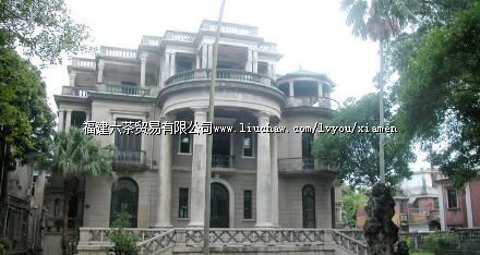 �����ù�+����Զ��