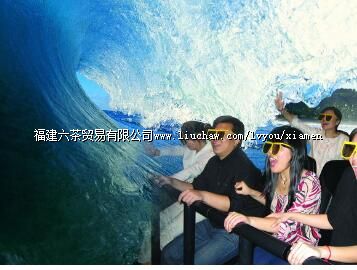 ���ſƼ���