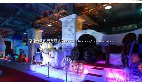 ���Ź���ɽ��ѩ����