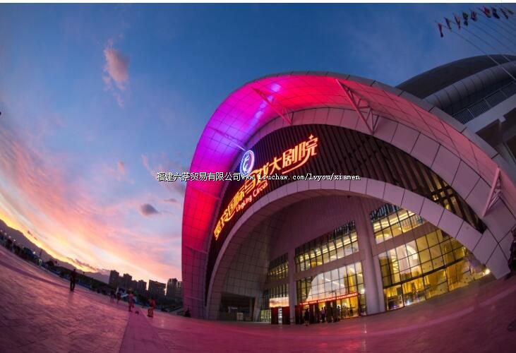 ������Ϸ��