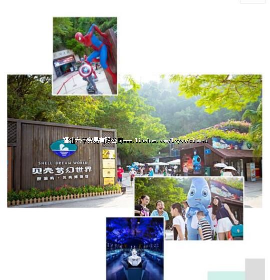 �����λ�����