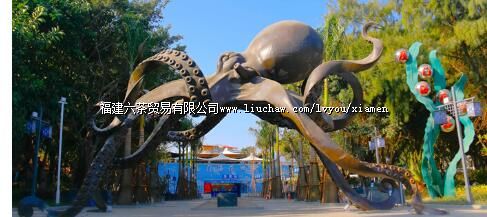 ���ź�������