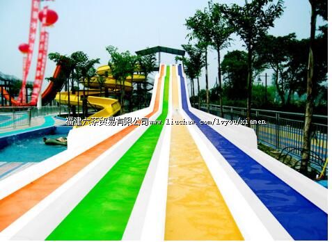 �λ�ˮ����