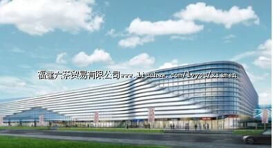 ���Ű����չ����