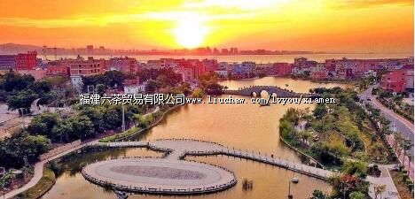 ����������֮��