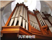 ������а�