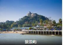 �Լ�˼����������