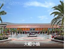 ս�ع۹��Լ��谲1����