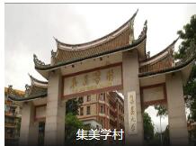 ���������Լ�����2��1ҹ��