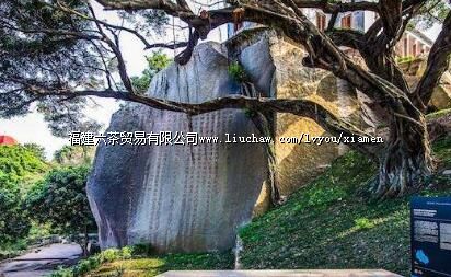 ������·��