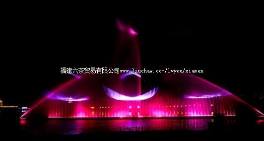 ˢ������Ȧ����������Щҹ�κ�ȥ������������ĸ���