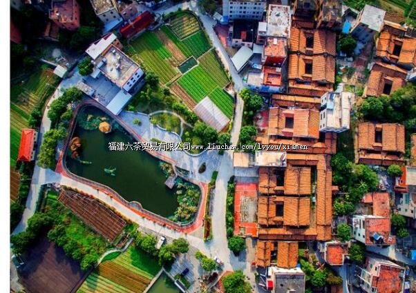 ��һ���������ֺ���ĩ����������ȥ���棿���پ�������Щ�ط�ֵ��һȥ����